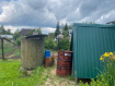 Дом городской округ Владимир Октябрьский район. Фото 10