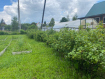 Дом городской округ Владимир Октябрьский район. Фото 11