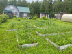 Дом городской округ Владимир Октябрьский район. Фото 12