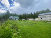 Дом городской округ Владимир Октябрьский район. Фото 14