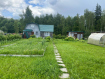 Дом городской округ Владимир Октябрьский район. Фото 15