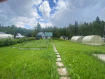 Дом городской округ Владимир Октябрьский район. Фото 16