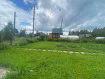 Дом городской округ Владимир Октябрьский район. Фото 17