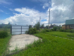 Дом городской округ Владимир Октябрьский район. Фото 18