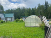 Дом городской округ Владимир Октябрьский район. Фото 19