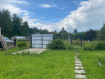 Дом городской округ Владимир Октябрьский район. Фото 20