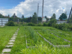 Дом городской округ Владимир Октябрьский район. Фото 21