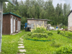 Дом городской округ Владимир Октябрьский район. Фото 25