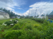 Дом городской округ Владимир Октябрьский район. Фото 26