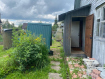 Дом городской округ Владимир Октябрьский район. Фото 27