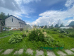 Дом городской округ Владимир Октябрьский район. Фото 29