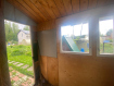 Дом городской округ Владимир Октябрьский район. Фото 31