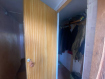 Дом городской округ Владимир Октябрьский район. Фото 38