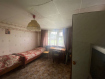 Дом городской округ Владимир Октябрьский район. Фото 44