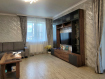 Дом городской округ Калининград Центральный район. Фото 11