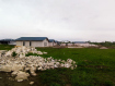 Участок Гурьевский городской округ . Фото 1
