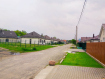 Участок Гурьевский городской округ . Фото 2