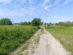 Участок Зеленоградский муниципальный округ . Фото 2