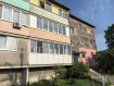 1-комнатная квартира, улица Афанасьева, 19А. Фото 11