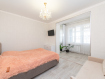 1-комнатная квартира, Западное шоссе, 97. Фото 5