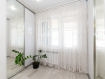 1-комнатная квартира, Западное шоссе, 97. Фото 8