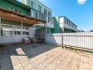 1-комнатная квартира, Западное шоссе, 97. Фото 15
