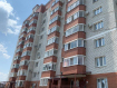 1-комнатная квартира, Красноармейская улица, 164. Фото 1