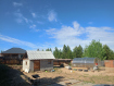 Дом городской округ Улан-Удэ Октябрьский район. Фото 3