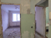 3-комнатная квартира, улица Октябрьской Революции, 18. Фото 1