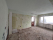 3-комнатная квартира, улица Октябрьской Революции, 18. Фото 3