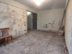 3-комнатная квартира, улица Октябрьской Революции, 18. Фото 4