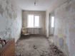 3-комнатная квартира, улица Октябрьской Революции, 18. Фото 6
