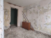 3-комнатная квартира, улица Октябрьской Революции, 18. Фото 8