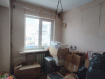 3-комнатная квартира, улица Октябрьской Революции, 18. Фото 9
