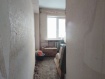 3-комнатная квартира, улица Октябрьской Революции, 18. Фото 10