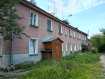 3-комнатная квартира, улица Чернышевского, 20. Фото 2