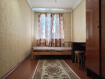 3-комнатная квартира, улица Чернышевского, 20. Фото 5