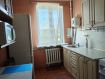 3-комнатная квартира, улица Чернышевского, 20. Фото 6