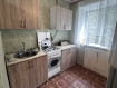 1-комнатная квартира, улица Верхняя Дуброва, 18. Фото 1
