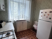1-комнатная квартира, улица Верхняя Дуброва, 18. Фото 3