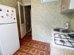 1-комнатная квартира, улица Верхняя Дуброва, 18. Фото 4