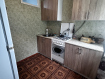 1-комнатная квартира, улица Верхняя Дуброва, 18. Фото 5