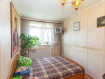 3-комнатная квартира, улица Водников, 21. Фото 4