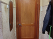 3-комнатная квартира, улица Водников, 21. Фото 6