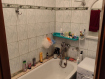 3-комнатная квартира, улица Водников, 21. Фото 9