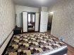 1-комнатная квартира, улица Верхняя Дуброва, 18. Фото 10