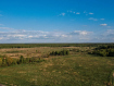 Участок Камешковский район . Фото 6
