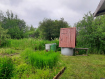Дом городской округ Владимир Ленинский район. Фото 6