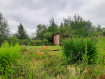 Дом городской округ Владимир Ленинский район. Фото 7