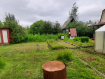 Дом городской округ Владимир Ленинский район. Фото 9